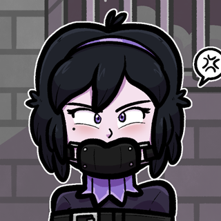 c2023-40 – bella bound – 23/09/2023