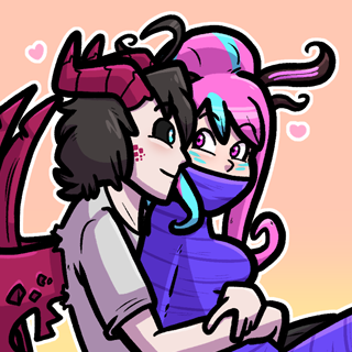 c2023-41 – dueling dragons – 02/10/2023