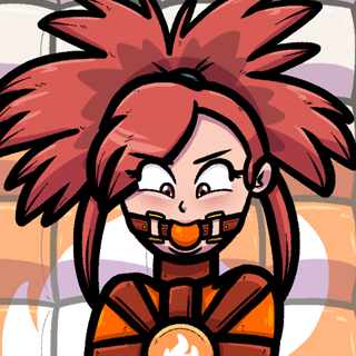 c2023-43 – flannery – pokemon – 04/10/2023