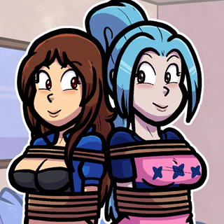 c2023-44 – vivi & danielle – 06/10/2023