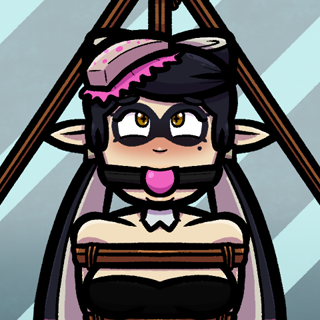 c2023-45 – callie – splatoon – 15/10/2023