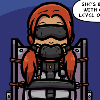 c2023-46 – le shenanigans – 29/10/2023