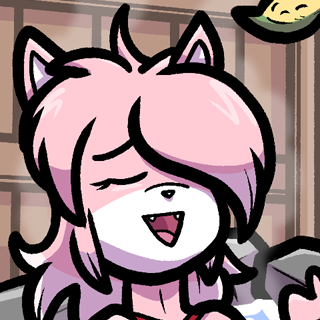 c2023-48 – bothersome bathtime – 16/10/2023