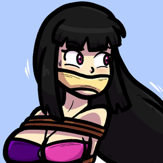 c2023-49 – mai-li – the beach bound babe – 26/10/2023