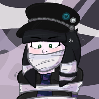 c2023-5 – paige webbed – 19/06/2023