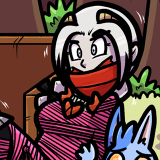 c2023-50 – the three houses vs. the catnappers – 10/11/2023