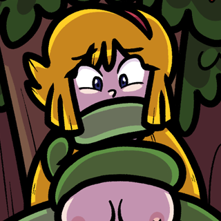 c2023-51 – honey vs. vines – 15/11/2023