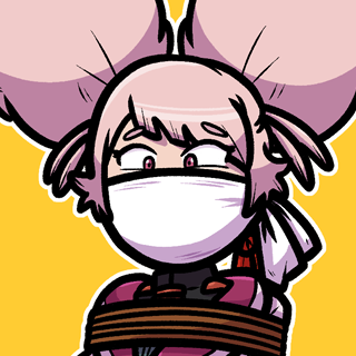 c2023-52 – chuatury panlunch – gundam – 16/11/2023