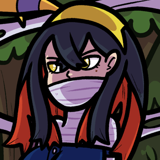 c2023-53 – one stuck up trainer – 18/11/2023