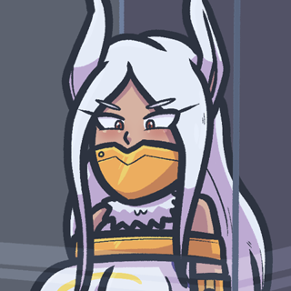 c2023-54 – mirko on display – 25/11/2023