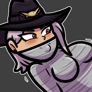 c2023-55 – wrapped up from a bad tip – 25/11/2023