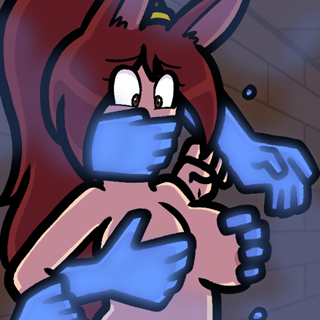 c2023-56 – many hands make lewd work – 06/12/2023