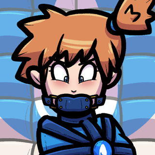 c2023-57 – misty – pokemon – 11/12/2023