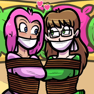 c2023-58 – lucina & ami – 11/12/2023