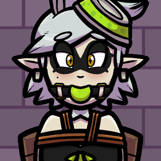 c2023-59 – marie – splatoon – 12/12/2023