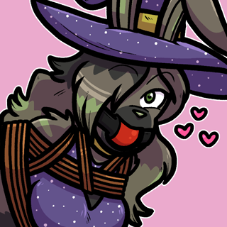 c2023-60 – rachel rabbit – 11/12/2023