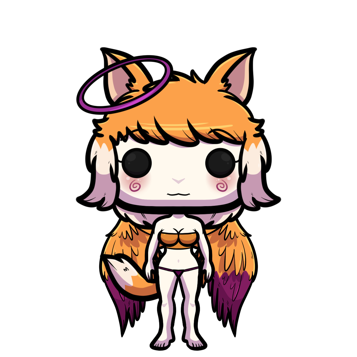 c2023-61 – angel lolbit – 12/12/2023