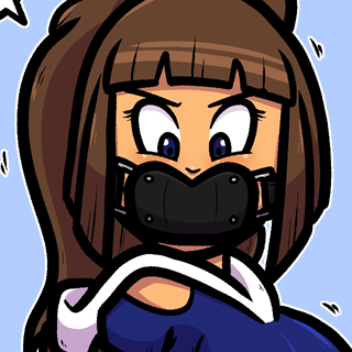 c2023-62 – michelle – 11/12/2023