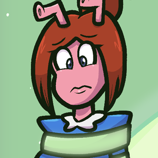 c2024-01 – interstellar prisoner – 18/01/2024