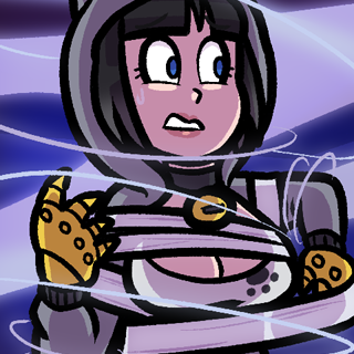 c2024-03 – weaving new friendships – 18/02/2024