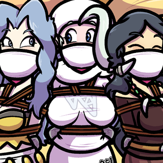 c2024-04 – pokegals – 2024-03-17