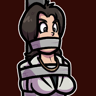 c2024-06 – mafuyu fuji’s cement shoes – 08/02/2024