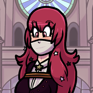 c2024-07 – casual papaya in somniel – 05/03/2024