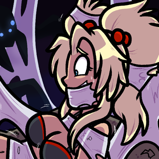 c2024-08 – bubbles and the spider’s trap – 24/02/2024