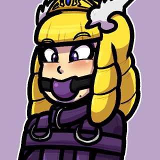 c2024-10 – grace in a straightjacket – 05/03/2024