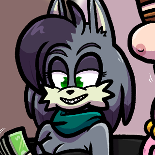 c2024-13 – moxie makes herself at home – 13/04/2024