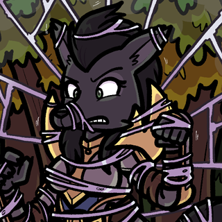 c2024-14 – sticky struggles – 23/03/2024