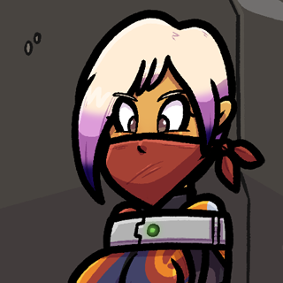 c2024-15 – sabine wren – star wars – 2024-03-30