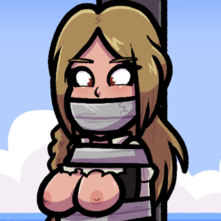 c2024-17 – gloria’s desert dilemma – 16/04/2024