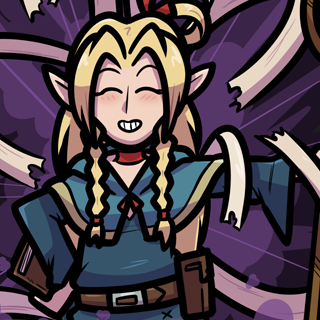 c2024-20 – mummified marcille – 09/05/2024