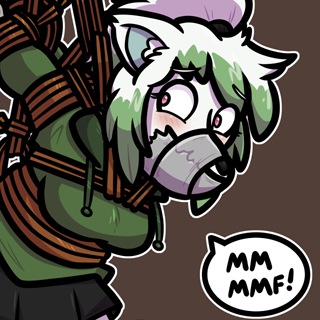 c2024-22 – robyn’s predicament – 16/05/2024