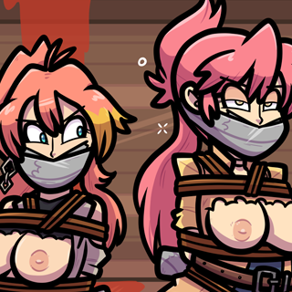 c2024-23 – post bar brawl bound – 17/05/2024