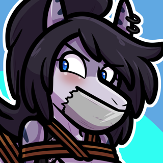 c2024-24 – roxie ripley – unofficialbae – 17/05/2024