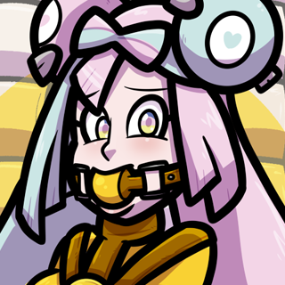 c2024-25 – iono – pokemon – 2024-05-23