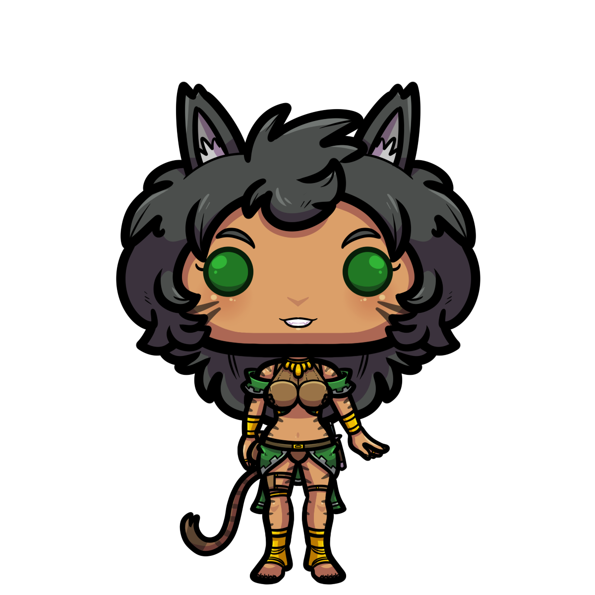 c2024-26 – paka – 29/08/2024