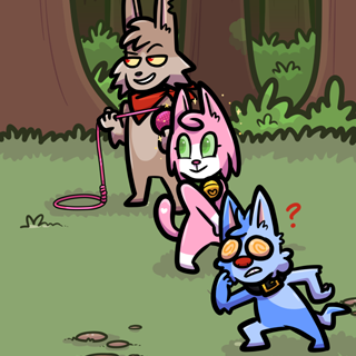 c2024-27 – epic catnapping fantasy – 17/10/2024