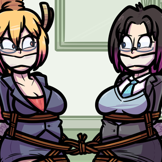 c2024-28 – timeout in the get along room – 26/05/2024