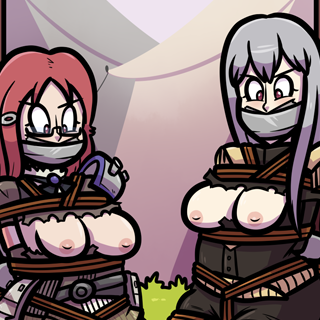 c2024-31 – damsels of war exposed – 30/06/2024