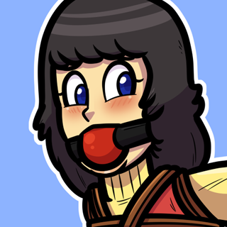 c2024-32 – fa yuiry – 01/06/2024