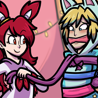 c2024-33 – pajama party – 06/07/2024