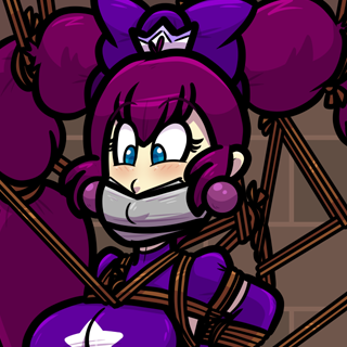 c2024-34 – olga-pan – 2024-07-19