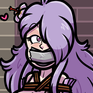 c2024-35 – camilla – fire emblem – 2024-07-27