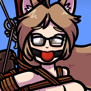 c2024-36 – figurehead – 26/10/2024