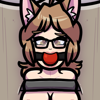 c2024-36 – trophy – 24/10/2024