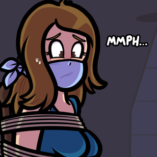 c2024-38 – behind the bookshelf – 07/11/2024