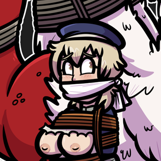 c2024-39 – two falins – 07/11/2024